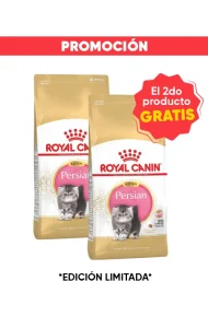 R360903-promoción 2do gratis