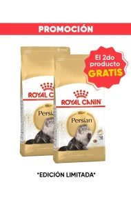 R447741-promoción 2do gratis