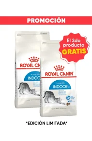 R447748-promoción 2do gratis