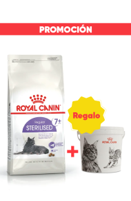 R448397 (Promoción M080002 gratis)