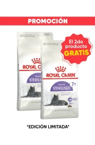 R448397-promoción 2do gratis