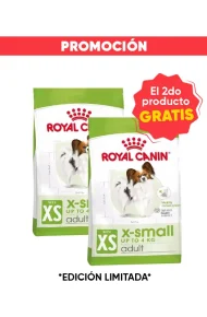 R448418-promoción 2do gratis