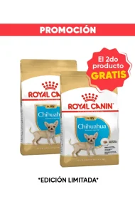 R448450-promoción 2do gratis