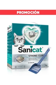 SANI003 (promoción 85354799)