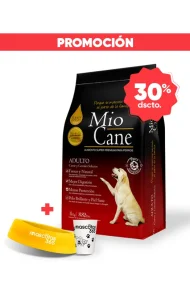 SP-A004K - promoción 30%