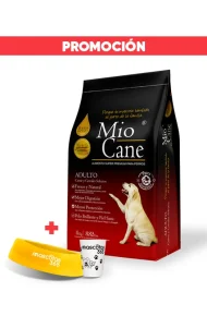 SP-A004K promoción (vaso + plato)