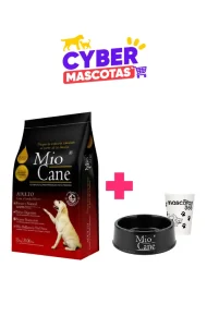 SP-A015K - Cyber Mascotas