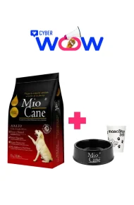 SP-A015K - Cyber Wow