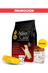SP-A015K (promoción LT-00148 plato+vaso)