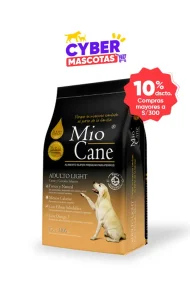 SP-AL15K (Cyber AAA)