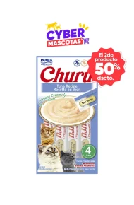 USA601 (Cyber 2do50%)