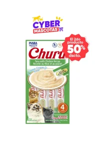 USA602 (Cyber 2do50%)