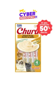 USA603 (Cyber 2do50%)