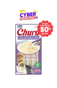 USA608 (Cyber 2do50%)