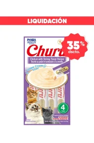 USA608-L (35% dscto.)