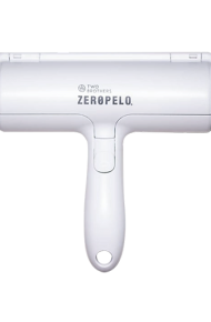 ZP0695 -1