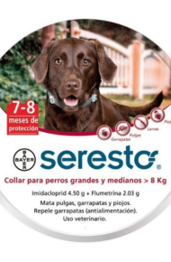 bayer-seresto-collar-antipulgas-antigarrapatas-perros-de-mas-de-8kg-700x700-1-2
