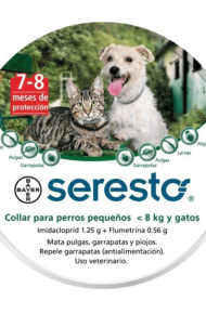 bayer-seresto-collar-antipulgas-antigarrapatas-perros-y-gatos-hasta-8kg-700x700-1-2