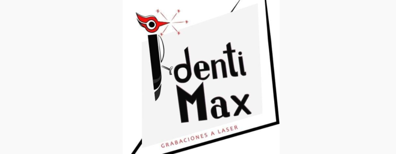portada pt