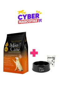 spar-15k - Cyber Mascotas