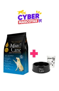 spps-15k - Cyber Mascotas